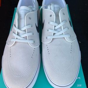 Nike Zoom Stefan Janoski